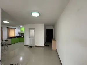 For Sale Condo , The Breeze Condo , corner unit , Talat Khwan , Mueang Nonthaburi , Nonthaburi , CX-168370