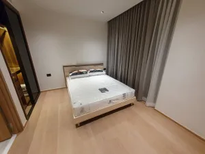 For Rent Condo , Chalermnit Art De Maison , BTS-Thong Lo , Khlong Tan Nuea , Watthana , Bangkok , CX-168389