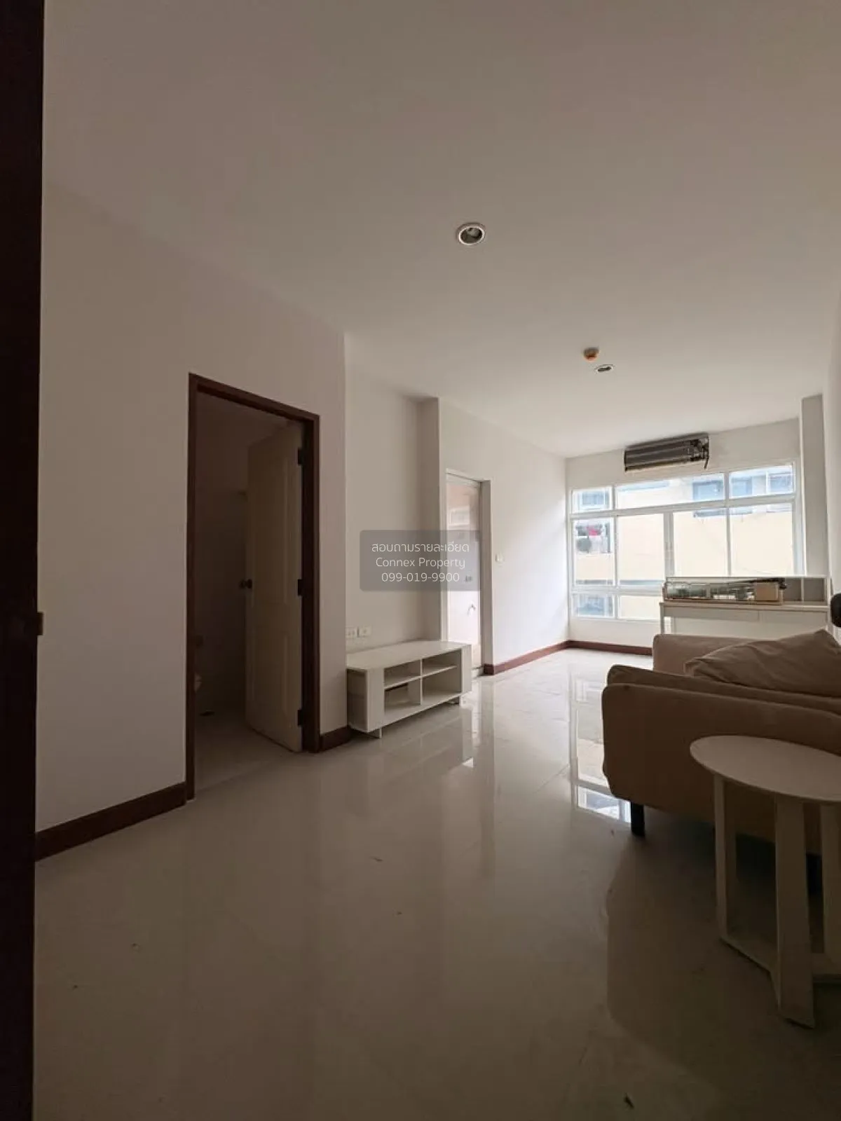 ขายคอนโด  เอเซ่ รัชดา 32 MRT-ลาดพร้าว  แขวงจันทรเกษม เขต จตุจักร  2