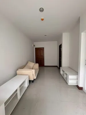 For Sale Condo , Ease Ratchada 32 , MRT-Lat Phrao , Chankasem , Chatuchak , Bangkok , CX-168391
