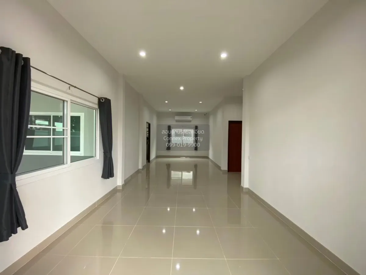 ขายบ้านเดี่ยว รีโนเวทใหม่ โชคชัย4 ซอย36 ลาดพร้าว เขต ลาดพร้าว กรุ
