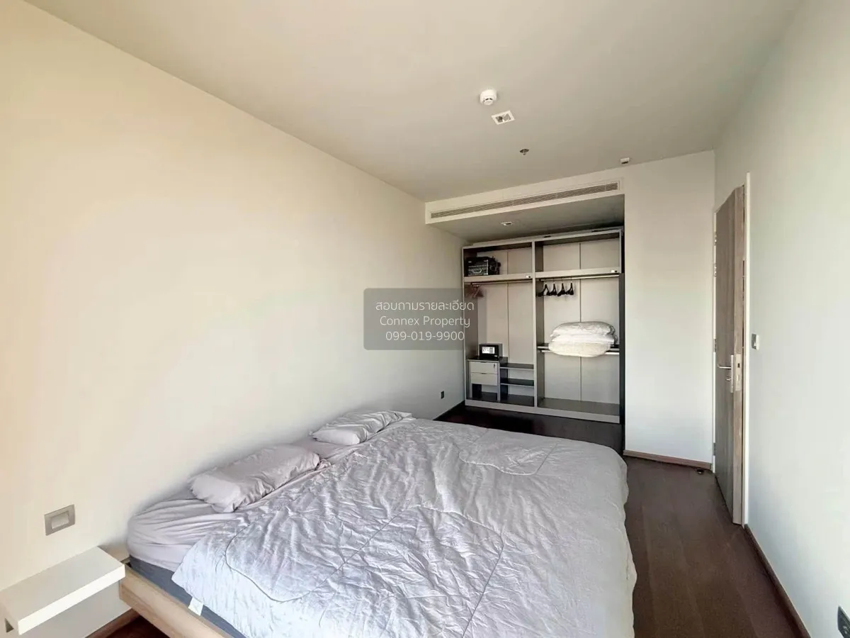 For Rent Condo , Ideo Q Sukhumvit 36 , BTS-Thong Lo , Khlong Tan 