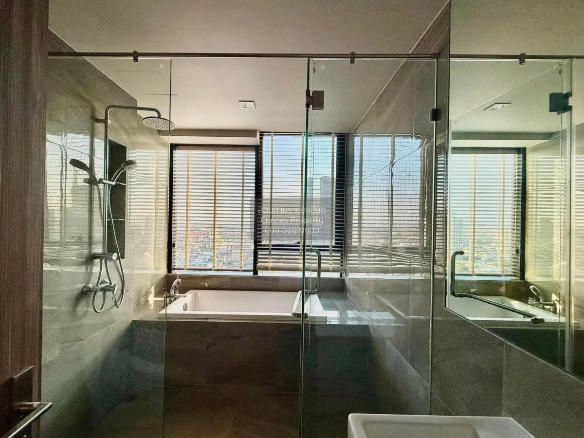 For Rent Condo , Ideo Q Sukhumvit 36 , BTS-Thong Lo , Khlong Tan 