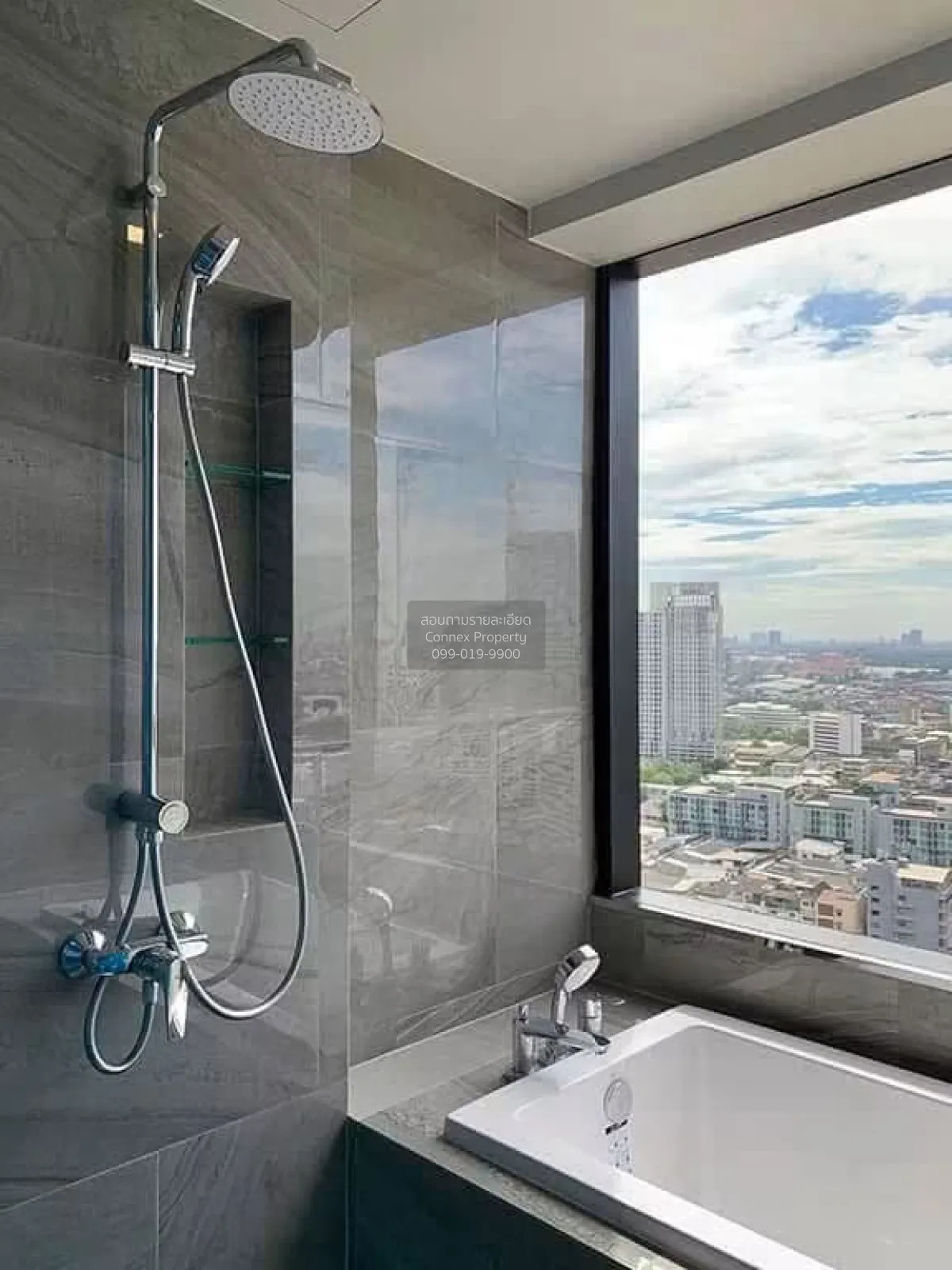 For Rent Condo , Ideo Q Sukhumvit 36 , BTS-Thong Lo , Khlong Tan 