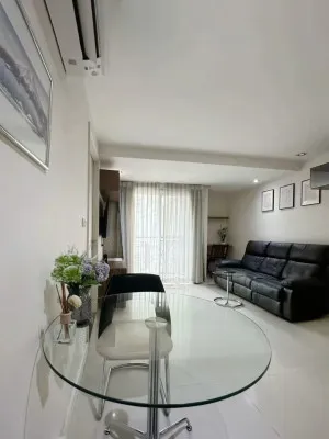 For Sale Condo , Le nice Ekkamai , BTS-Ekkamai , Phra Khanong Nuea , Watthana , Bangkok , CX-168411