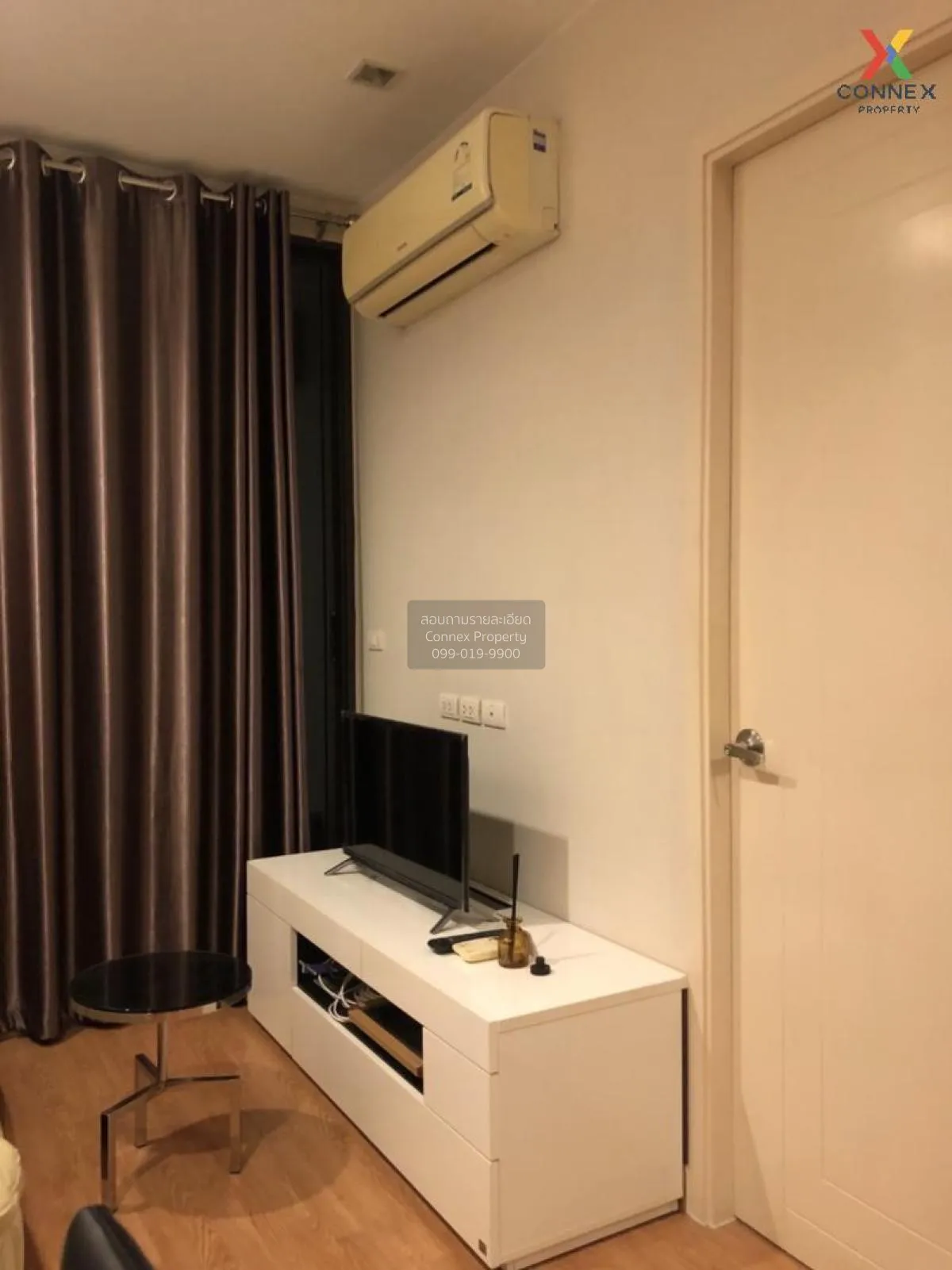 FOR SALE Condo , Q House Sukhumvit 79 , BTS-On Nut , Phra Khanong 2