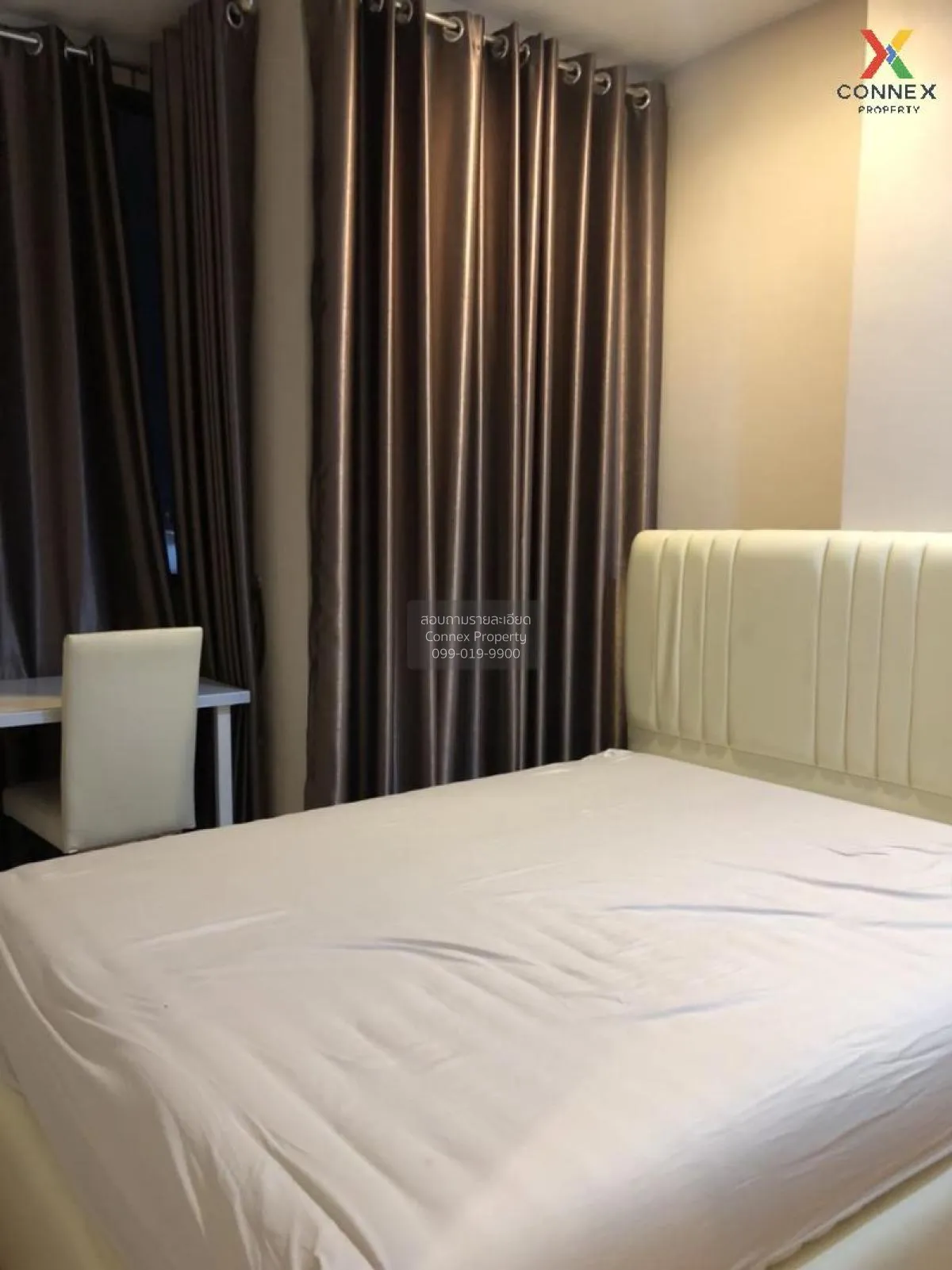 FOR SALE Condo , Q House Sukhumvit 79 , BTS-On Nut , Phra Khanong 4