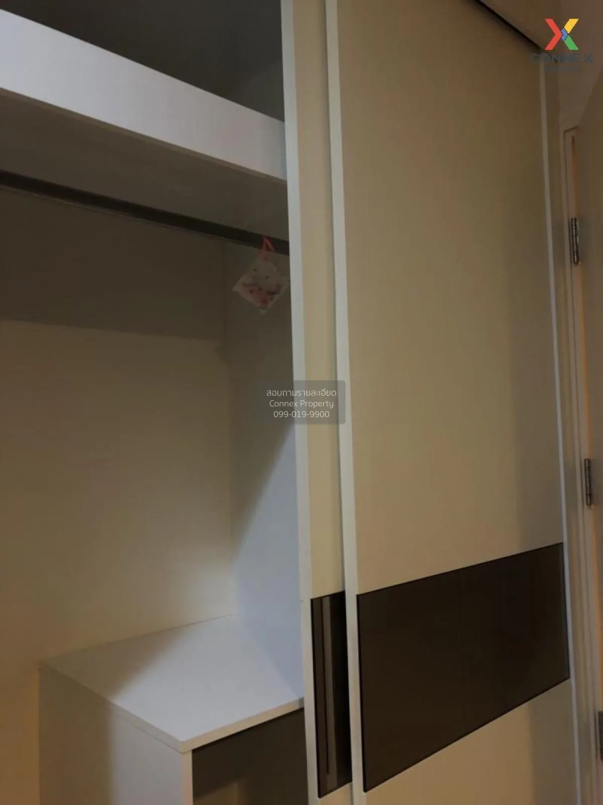 FOR SALE Condo , Q House Sukhumvit 79 , BTS-On Nut , Phra Khanong