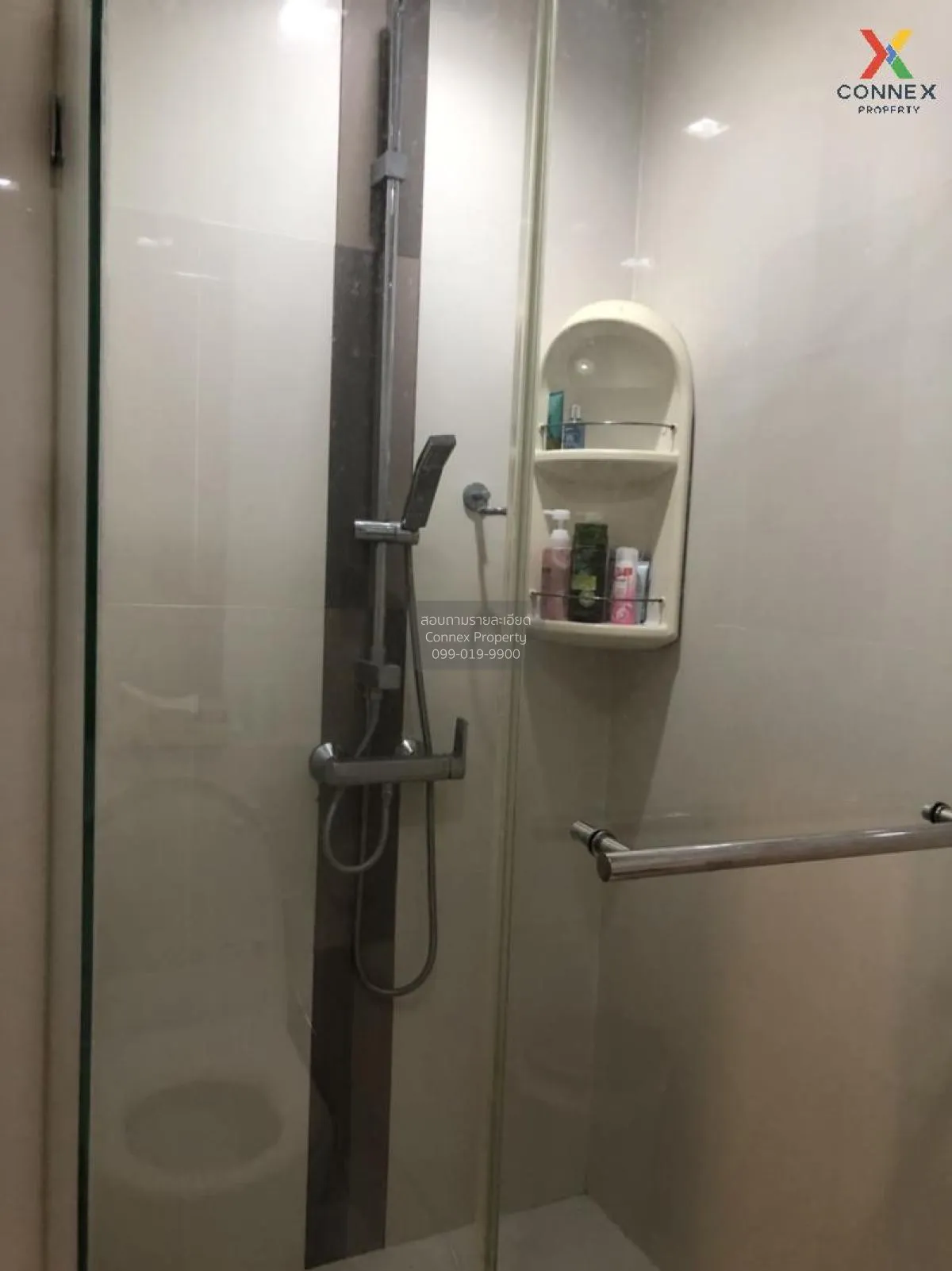 FOR SALE Condo , Q House Sukhumvit 79 , BTS-On Nut , Phra Khanong