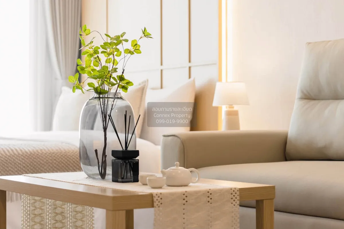 For Rent Condo , Regent Home Bangna (New Project) , Bang Na , Ban 2