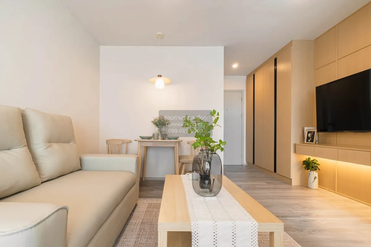 For Rent Condo , Regent Home Bangna (New Project) , Bang Na , Ban 3