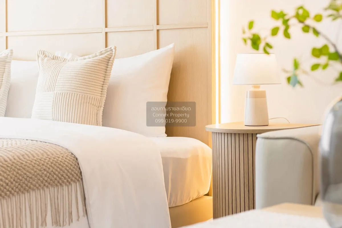 For Rent Condo , Regent Home Bangna (New Project) , Bang Na , Ban