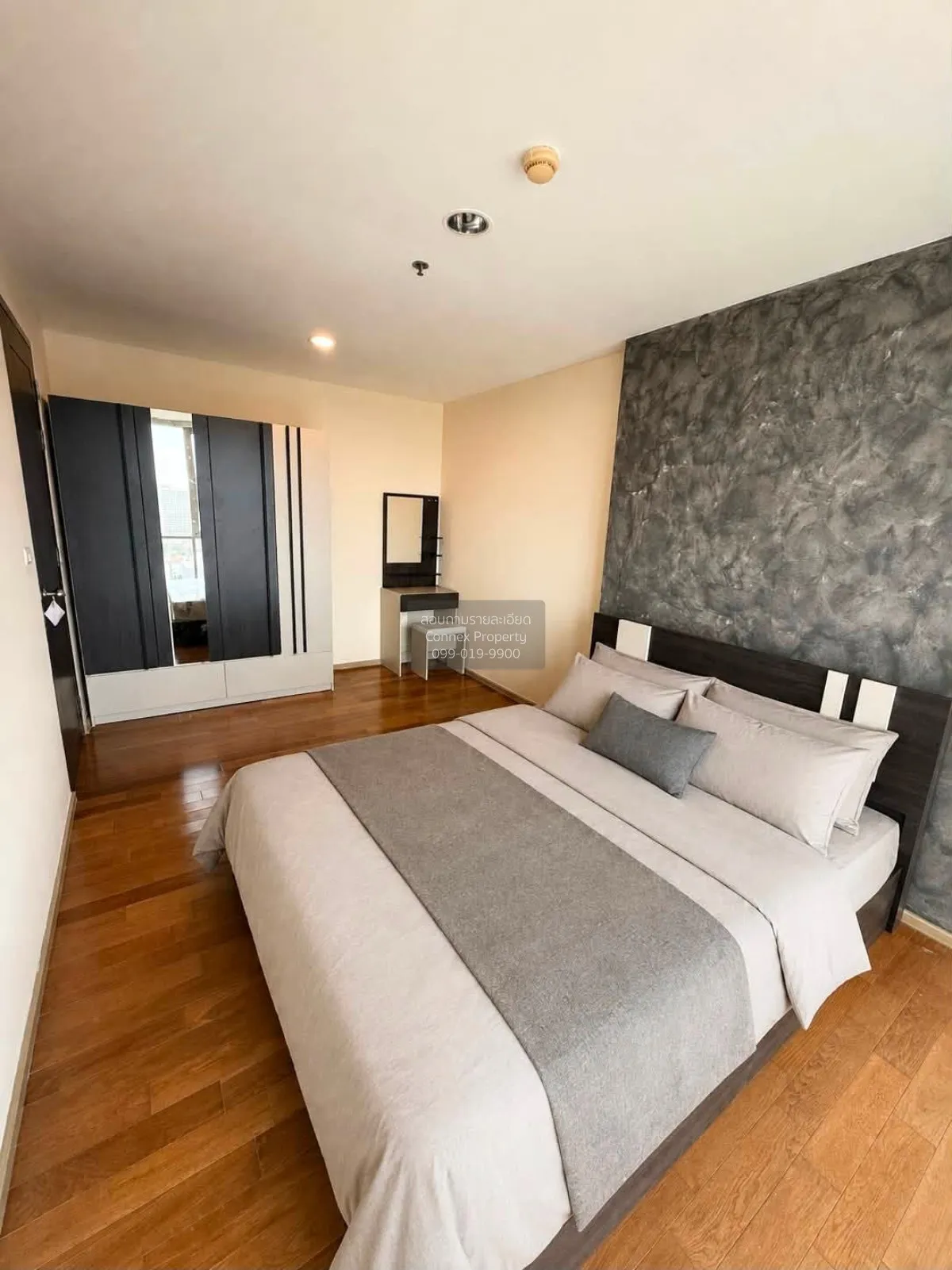 For Rent Condo , The Line Phahonyothin Park , BTS-Ha Yaek Lat Phr 3