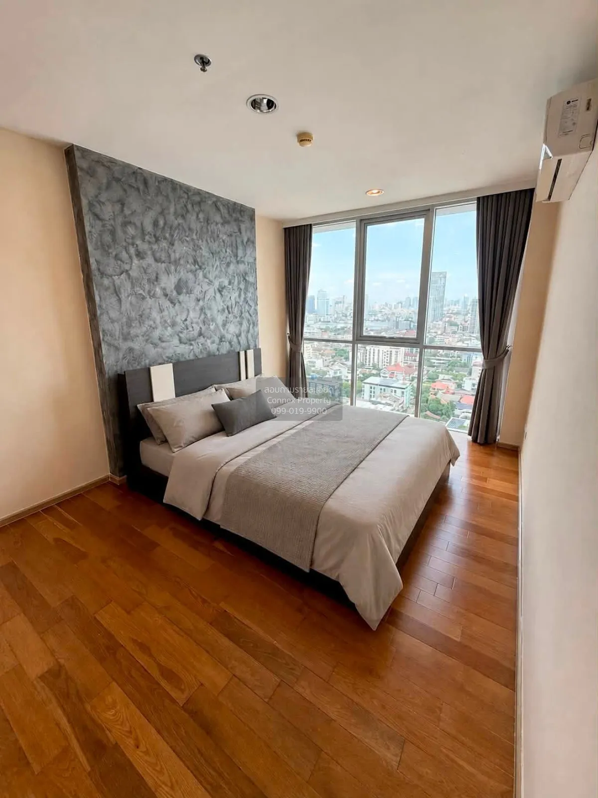 For Rent Condo , The Line Phahonyothin Park , BTS-Ha Yaek Lat Phr 4