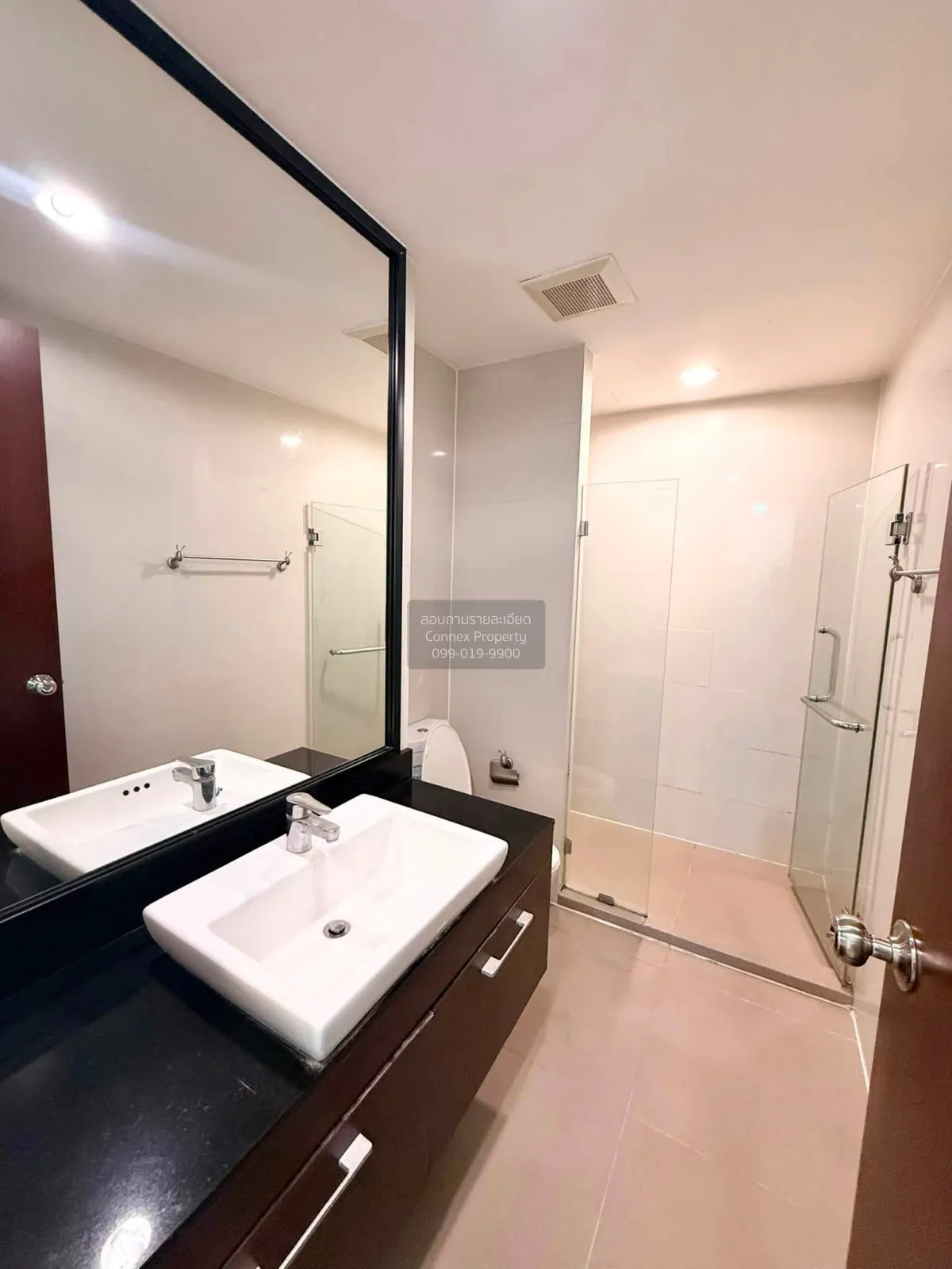 For Rent Condo , The Line Phahonyothin Park , BTS-Ha Yaek Lat Phr