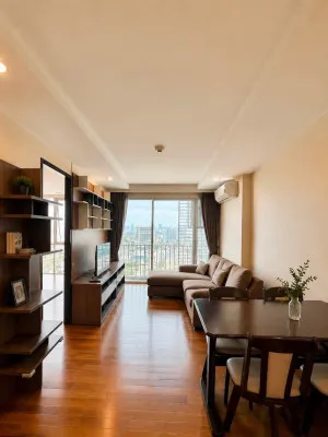 For Rent Condo , The Line Phahonyothin Park , BTS-Ha Yaek Lat Phrao , Chomphon , Chatuchak , Bangkok , CX-168428