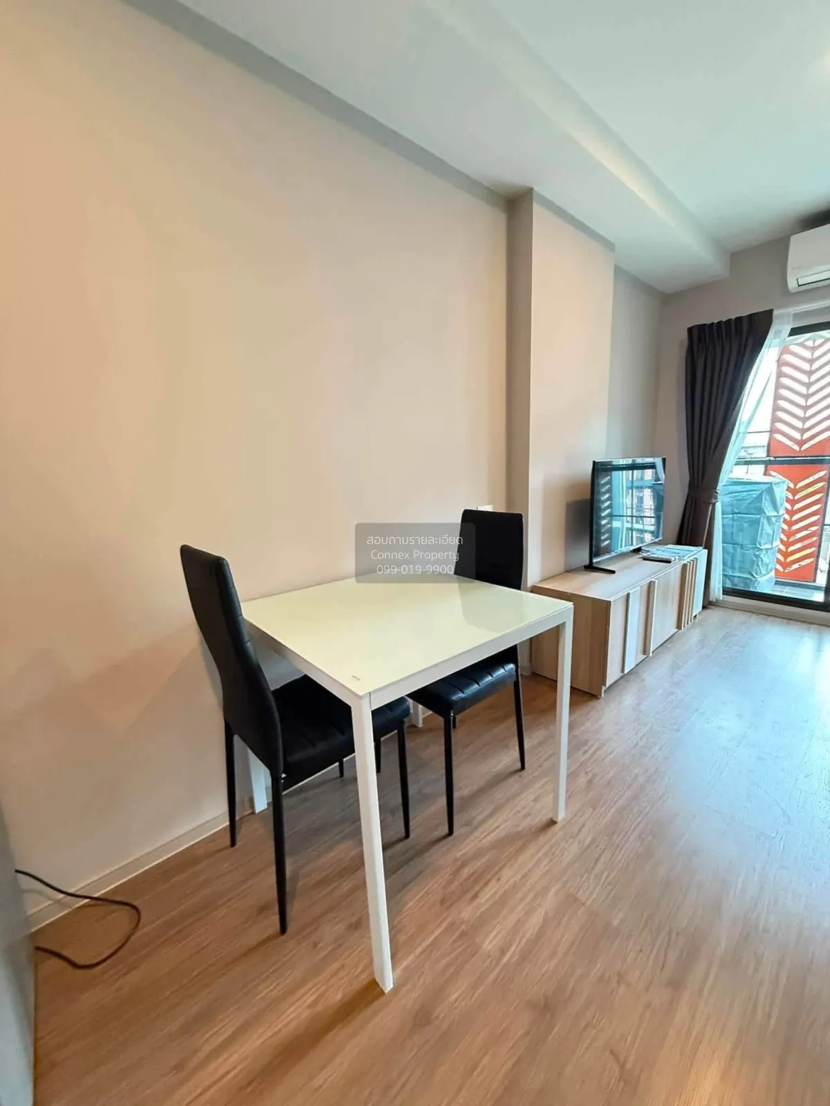 For Rent Condo , Lumpini Selected Charan 65 - Sirindhorn Station  4