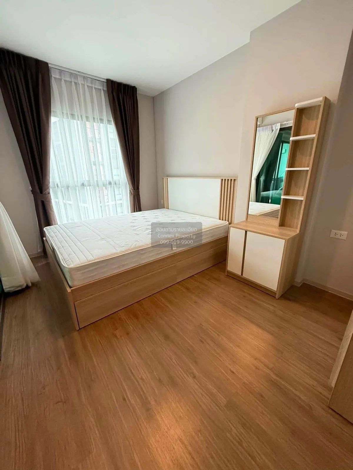 For Rent Condo , Lumpini Selected Charan 65 - Sirindhorn Station 