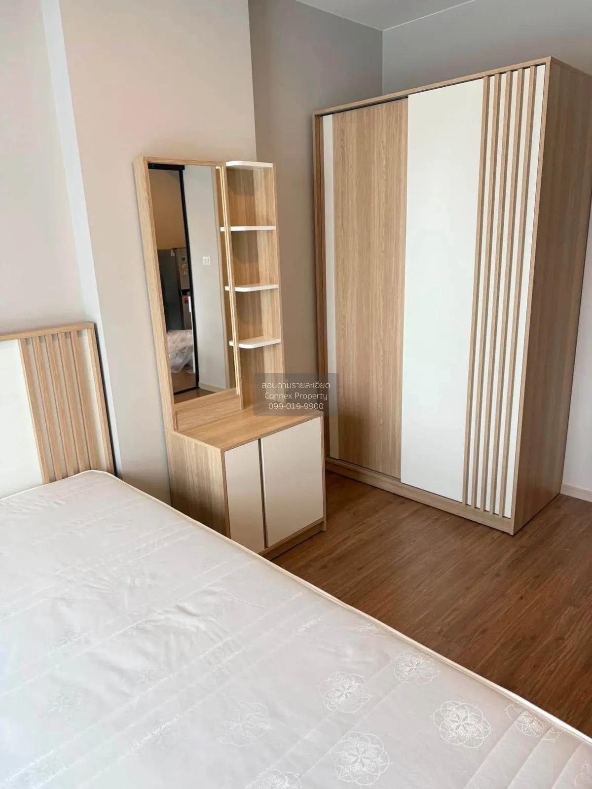 For Rent Condo , Lumpini Selected Charan 65 - Sirindhorn Station 