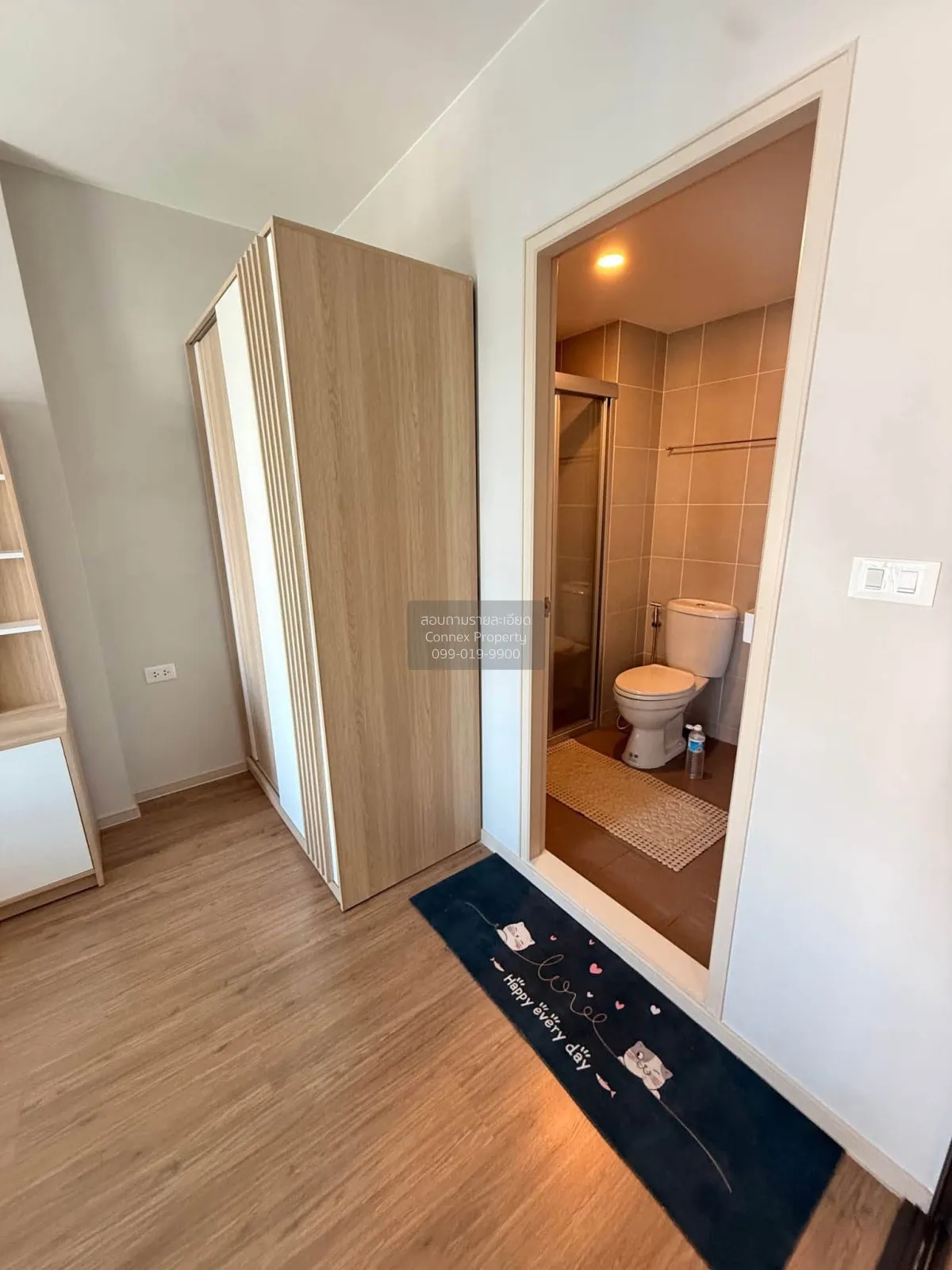 For Rent Condo , Lumpini Selected Charan 65 - Sirindhorn Station 