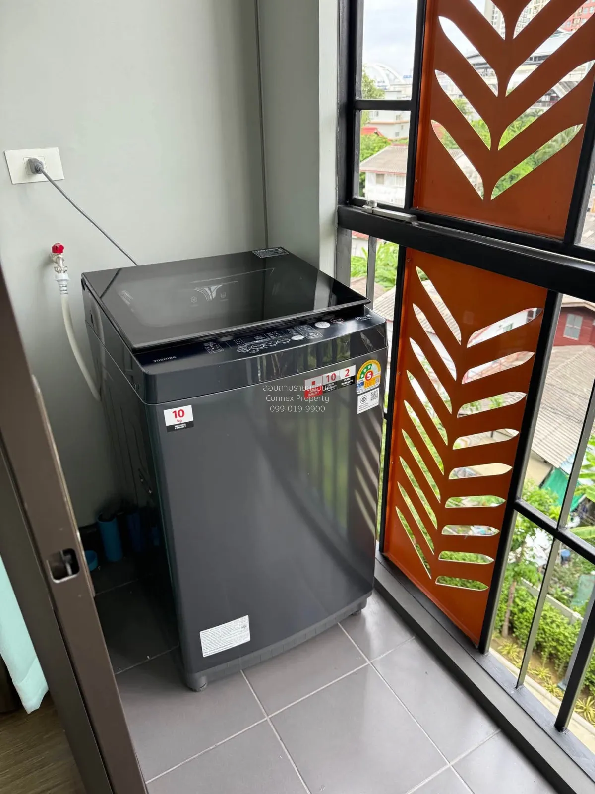 For Rent Condo , Lumpini Selected Charan 65 - Sirindhorn Station 