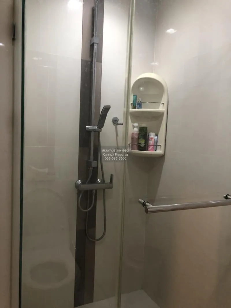 เช่าคอนโด  คิวเฮ้าส์ สุขุมวิท 79 BTS-อ่อนนุช พระโขนง เขต วัฒนา กร