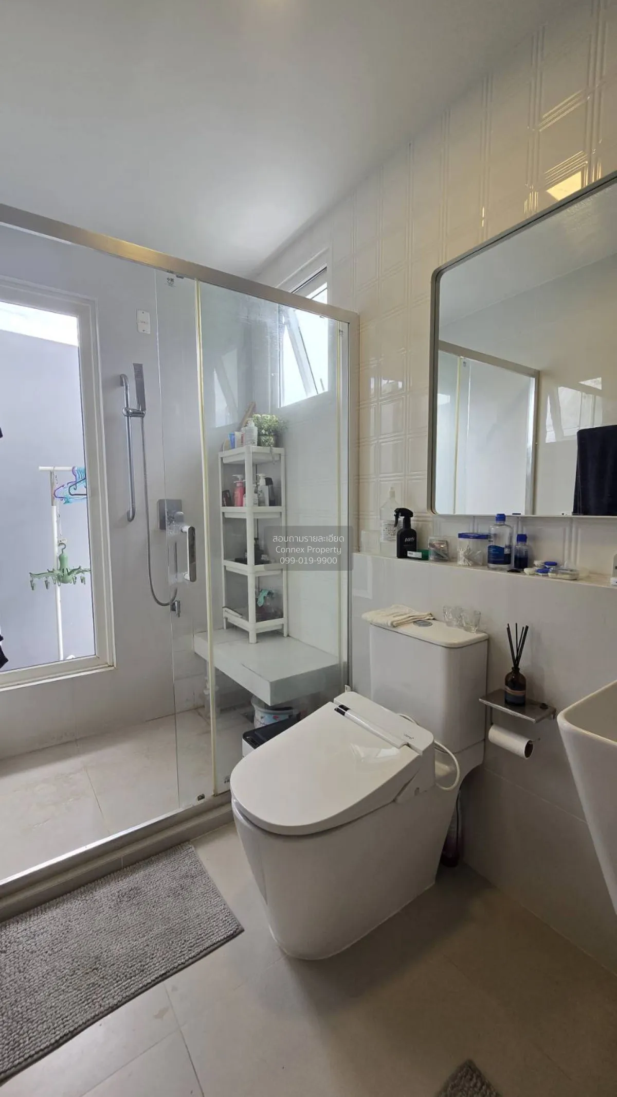 For Sale House , Prueklada Ratchaphruek - 345 , Lahan , Bang Bua 
