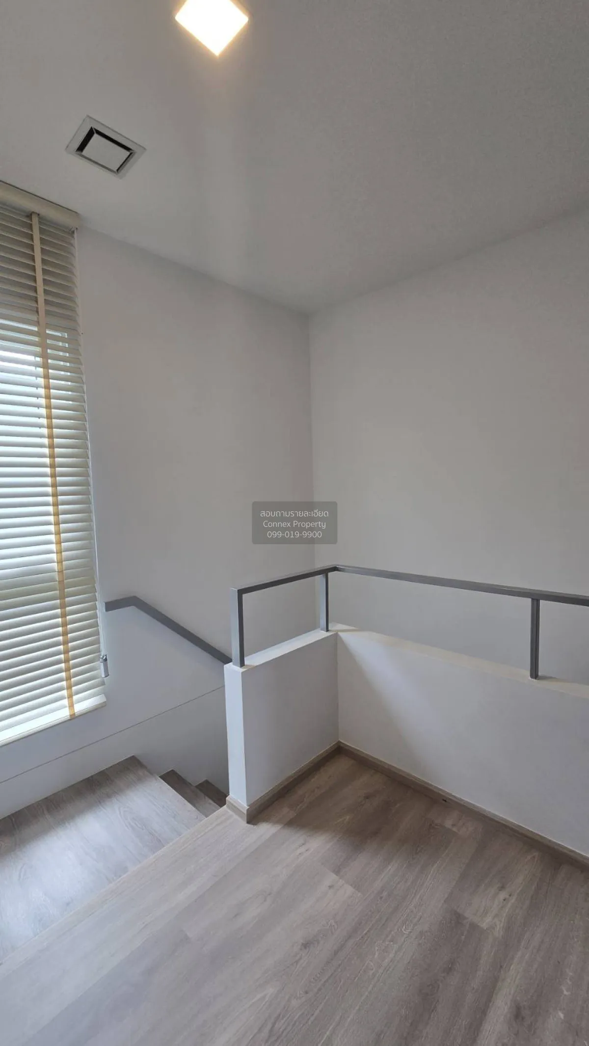 For Sale House , Prueklada Ratchaphruek - 345 , Lahan , Bang Bua 