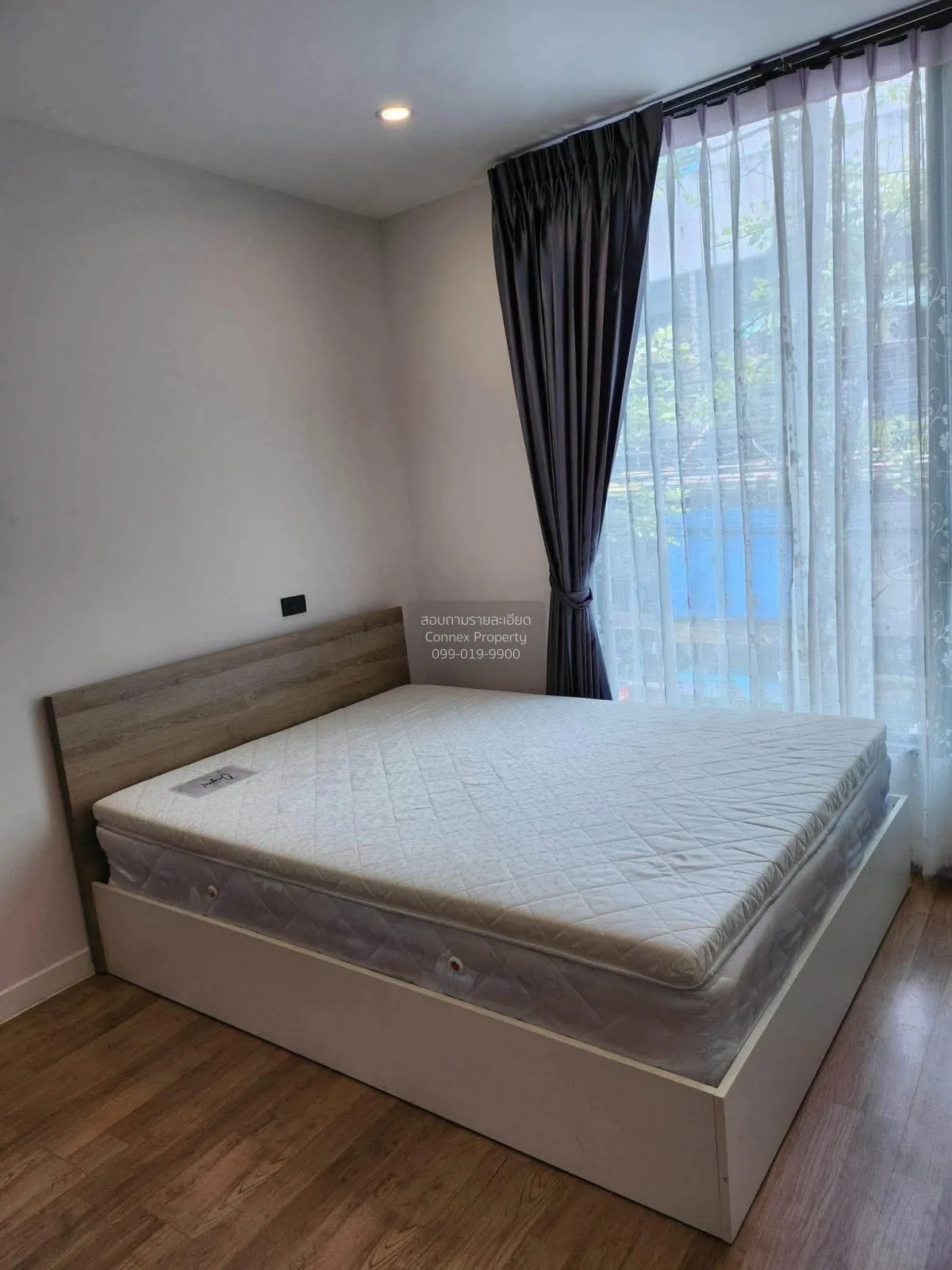 For Rent Condo , Groove Ratchada-Rama 9 , MRT-Phra Ram 9 , Din Da 4