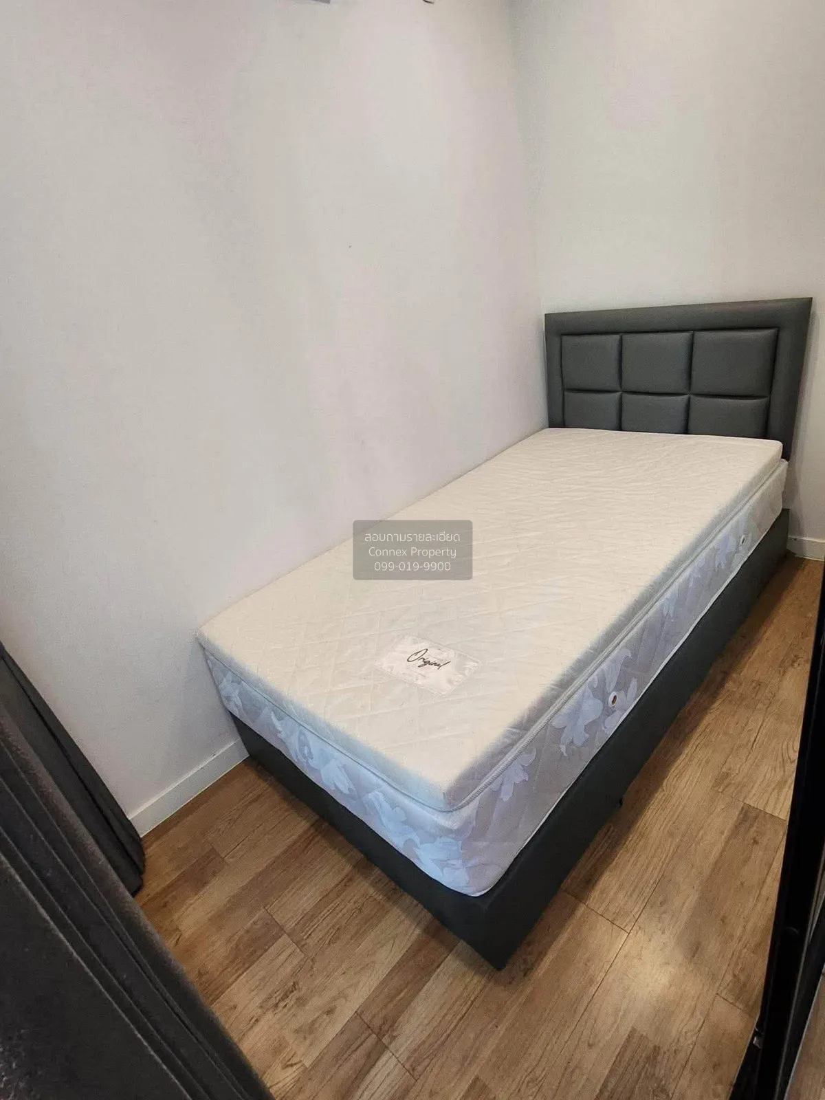 For Rent Condo , Groove Ratchada-Rama 9 , MRT-Phra Ram 9 , Din Da