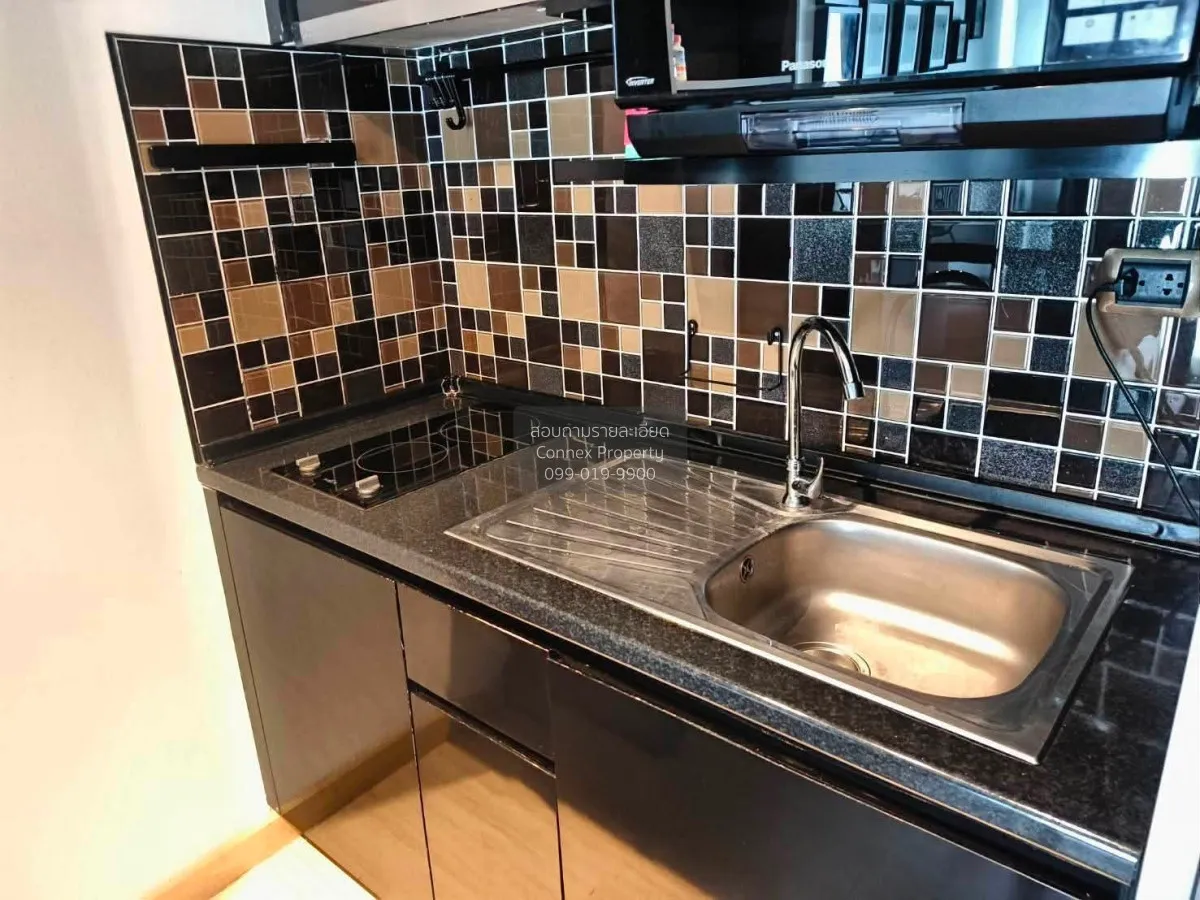 For Rent Condo , Thru Thonglor , BTS-Thong Lo , Bang Kapi , Huai 