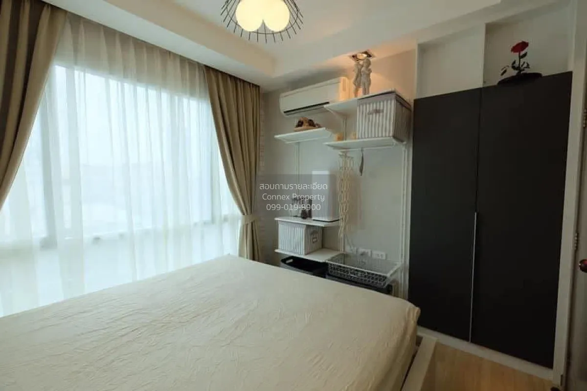 For Rent Condo , Thru Thonglor , BTS-Thong Lo , Bang Kapi , Huai 