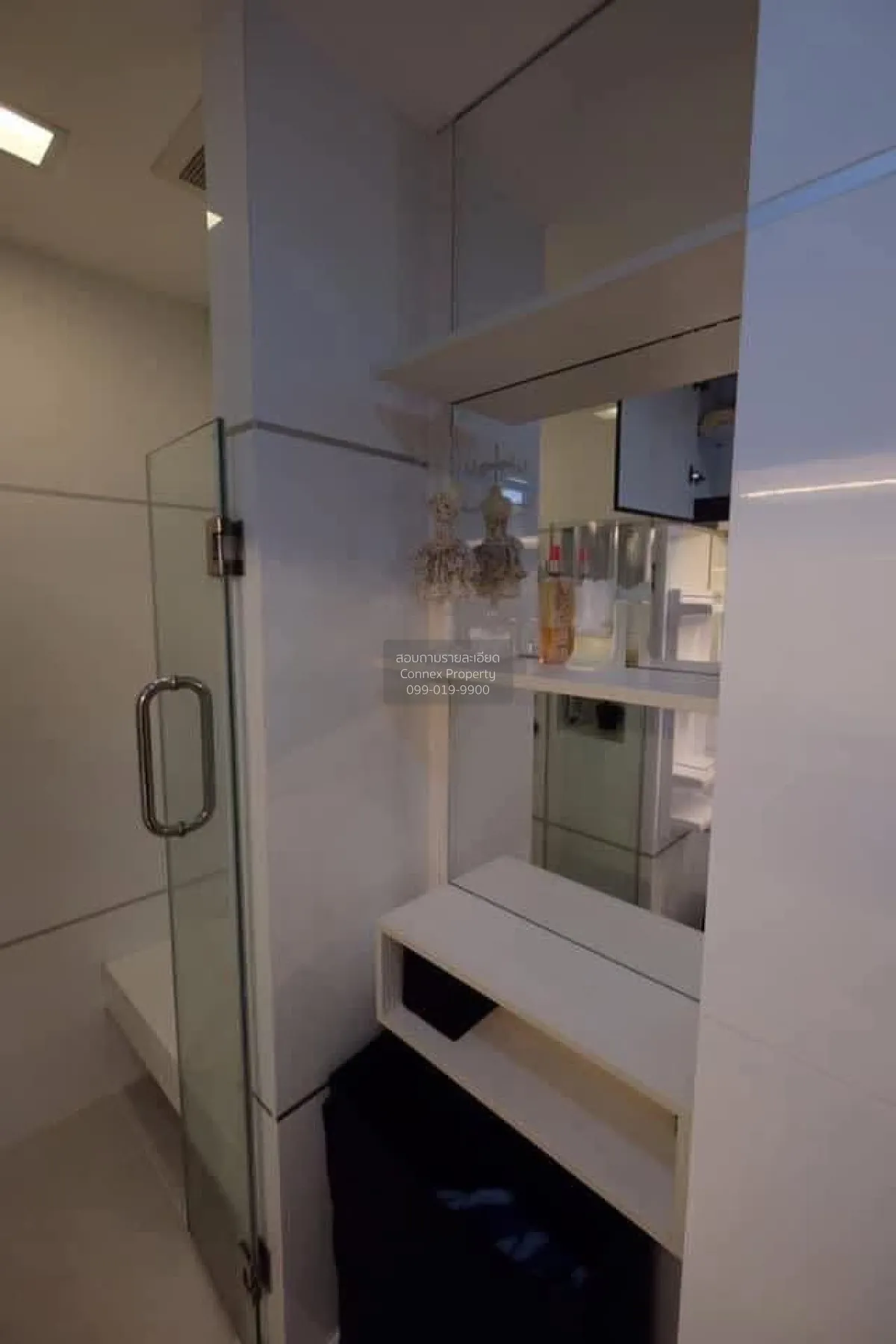 For Rent Condo , Thru Thonglor , BTS-Thong Lo , Bang Kapi , Huai 