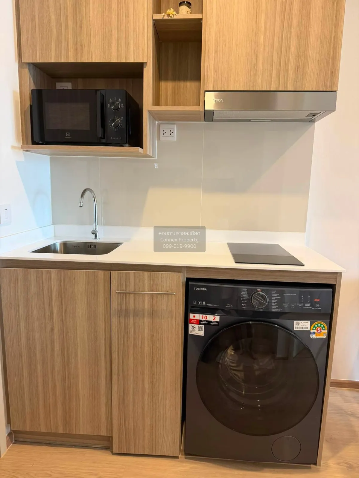 For Rent Condo , Life Rama 4 - Asoke , Khlong Toei , Khlong Toei 