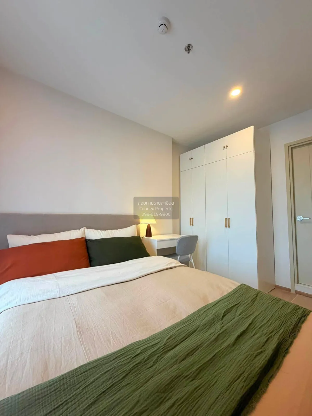 For Rent Condo , Life Rama 4 - Asoke , Khlong Toei , Khlong Toei 