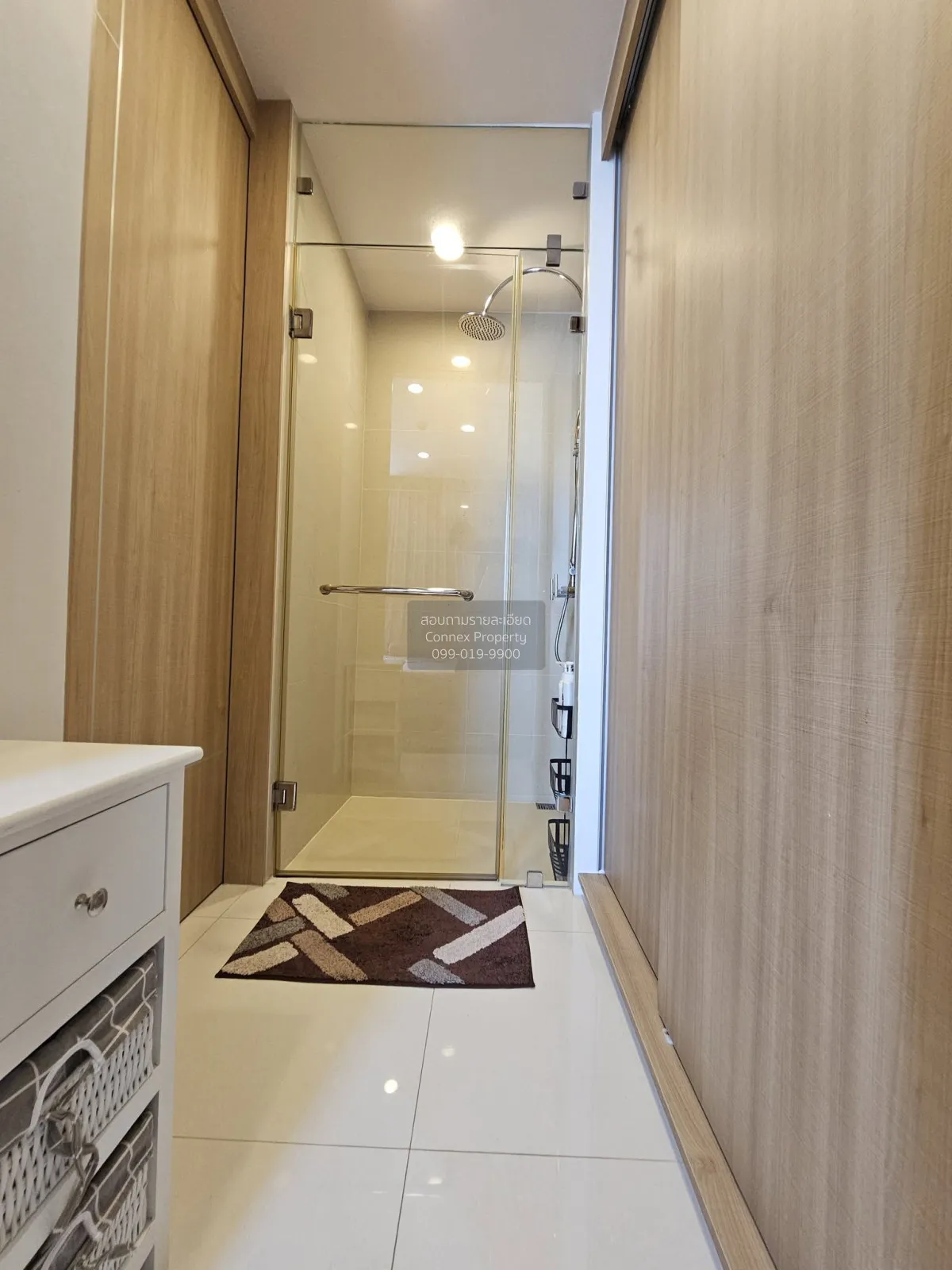 For Sale Condo , The Riviera Wongamat , Na Kluea , Bang Lamung , 