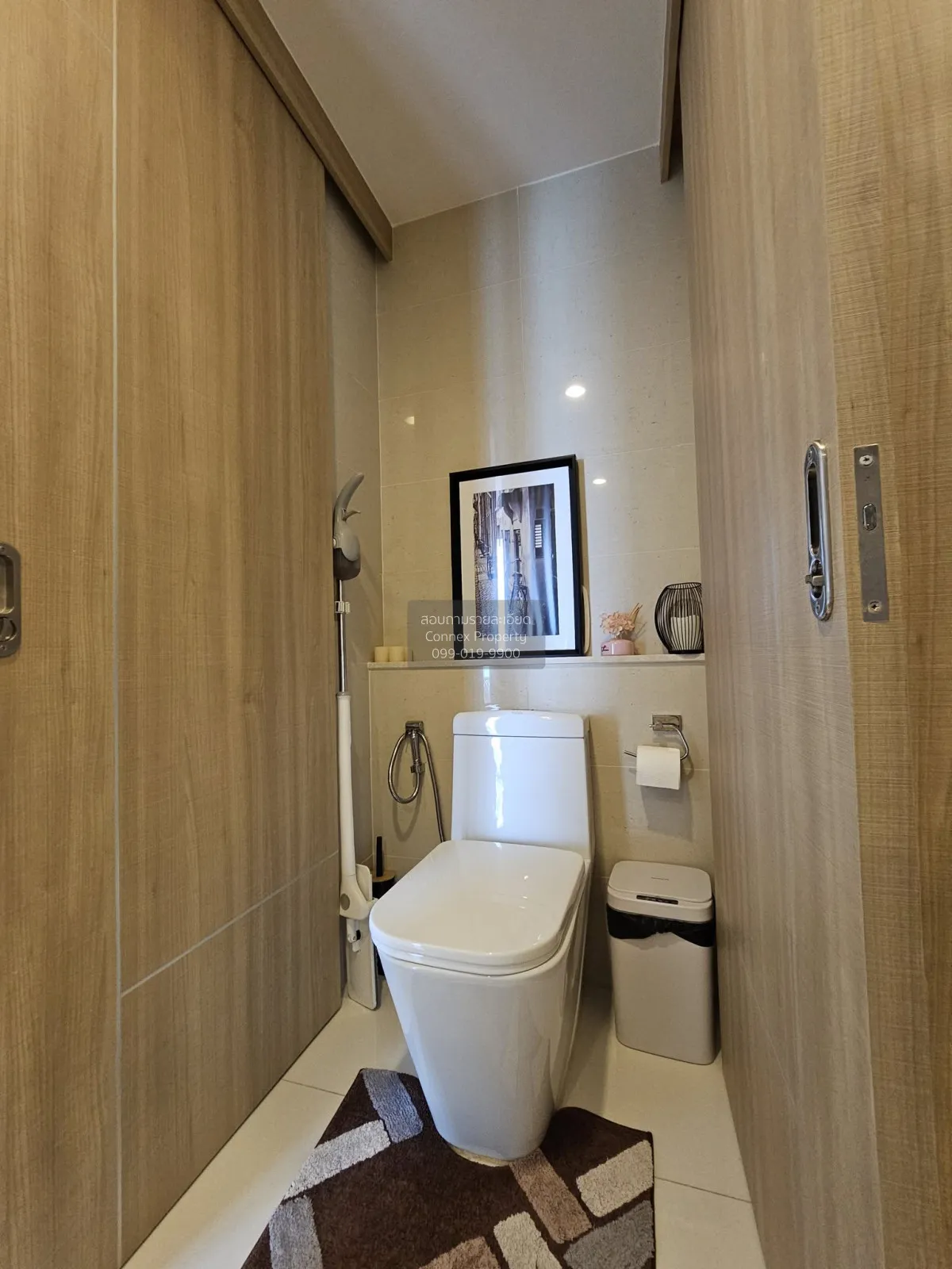 For Sale Condo , The Riviera Wongamat , Na Kluea , Bang Lamung , 