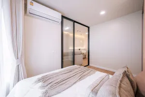 For Sale Condo , Lumpini Park Riverside Rama 3 , river view , newly renovated , Bang Phong Phang , Yannawa , Bangkok , CX-168440