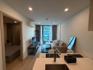 For Rent Condo , Serio Sukhumvit 50 , BTS-On Nut , Phra Khanong , Khlong Toei , Bangkok , CX-168443