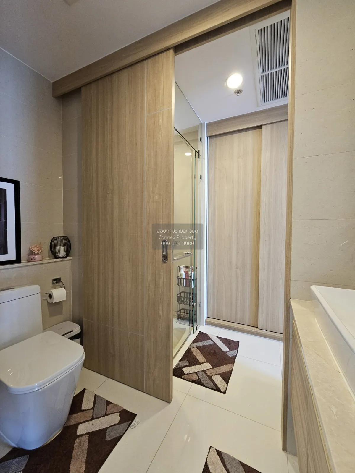 For Rent Condo , The Riviera Wongamat , Na Kluea , Bang Lamung , 