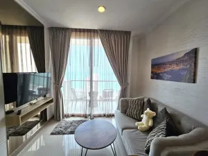 For Rent Condo , The Riviera Wongamat , Na Kluea , Bang Lamung , Chon Buri , CX-168447