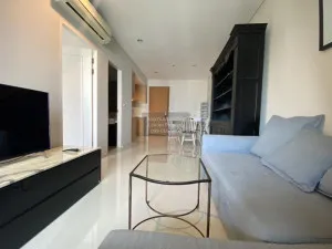 For Sale Condo , Villa Asoke , MRT-Phetchaburi , Makkasan , Rat Thewi , Bangkok , CX-168450