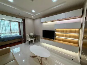 For Sale Condo , The Metropolis Samrong Interchange , BTS-Samrong , Samrong Nuea , Mueang Samut Prakan , Samut Prakarn , CX-168454