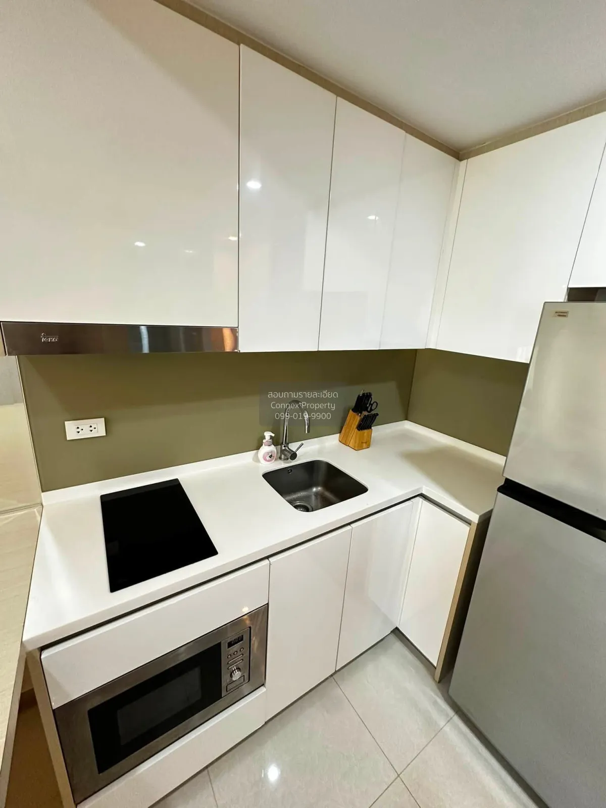 For Rent Condo , The Riviera Jomtien Pattaya , Nong Prue , Bang L 3