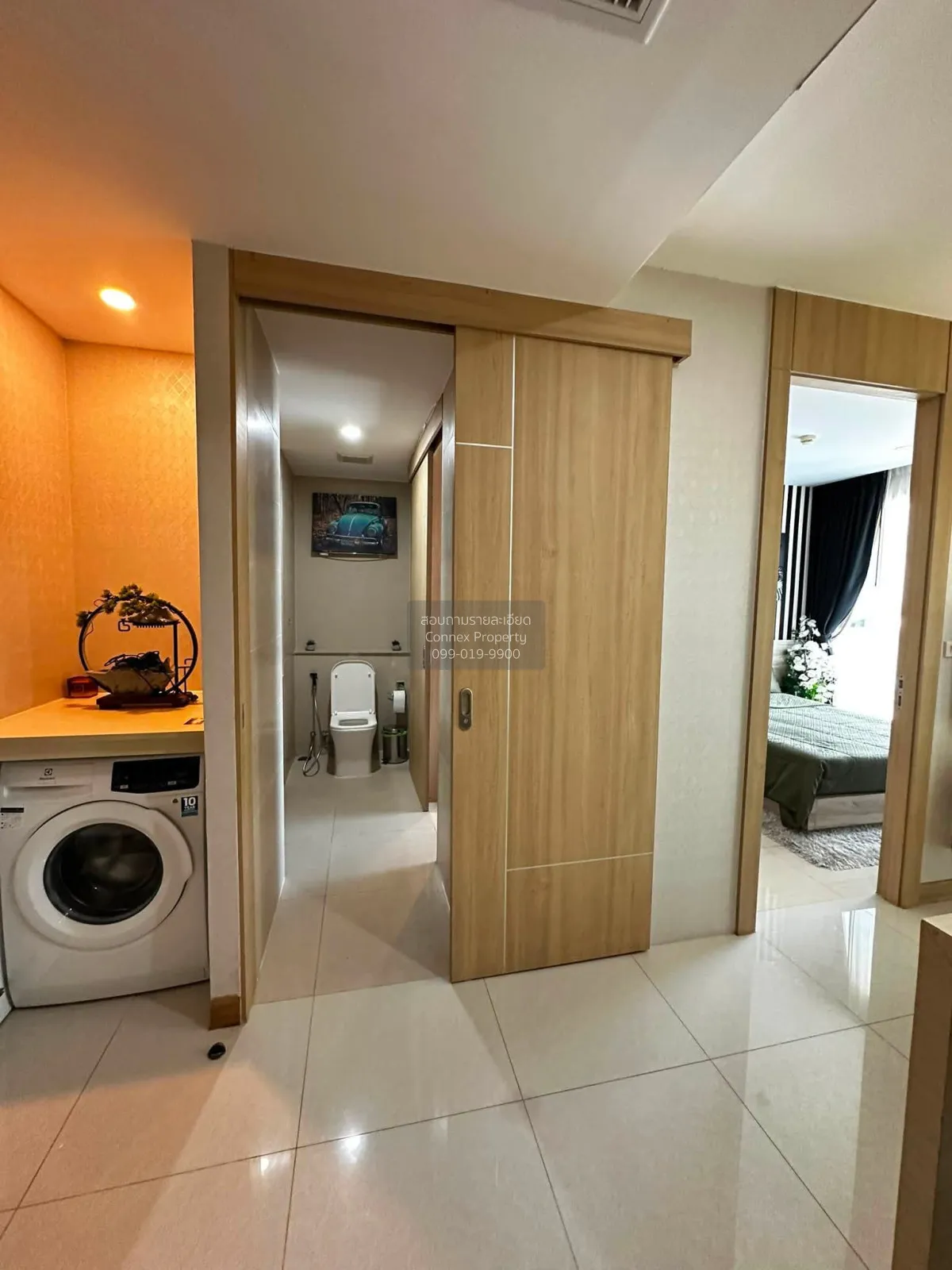 For Rent Condo , The Riviera Jomtien Pattaya , Nong Prue , Bang L 4