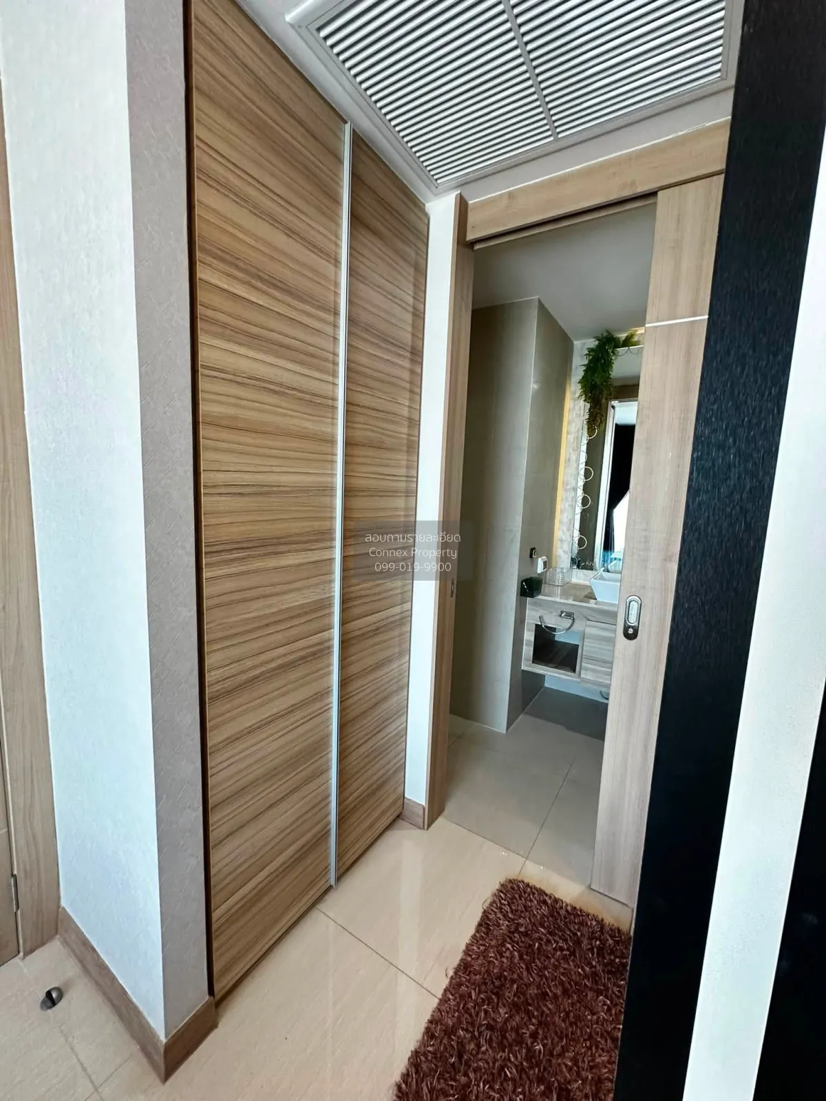 For Rent Condo , The Riviera Jomtien Pattaya , Nong Prue , Bang L