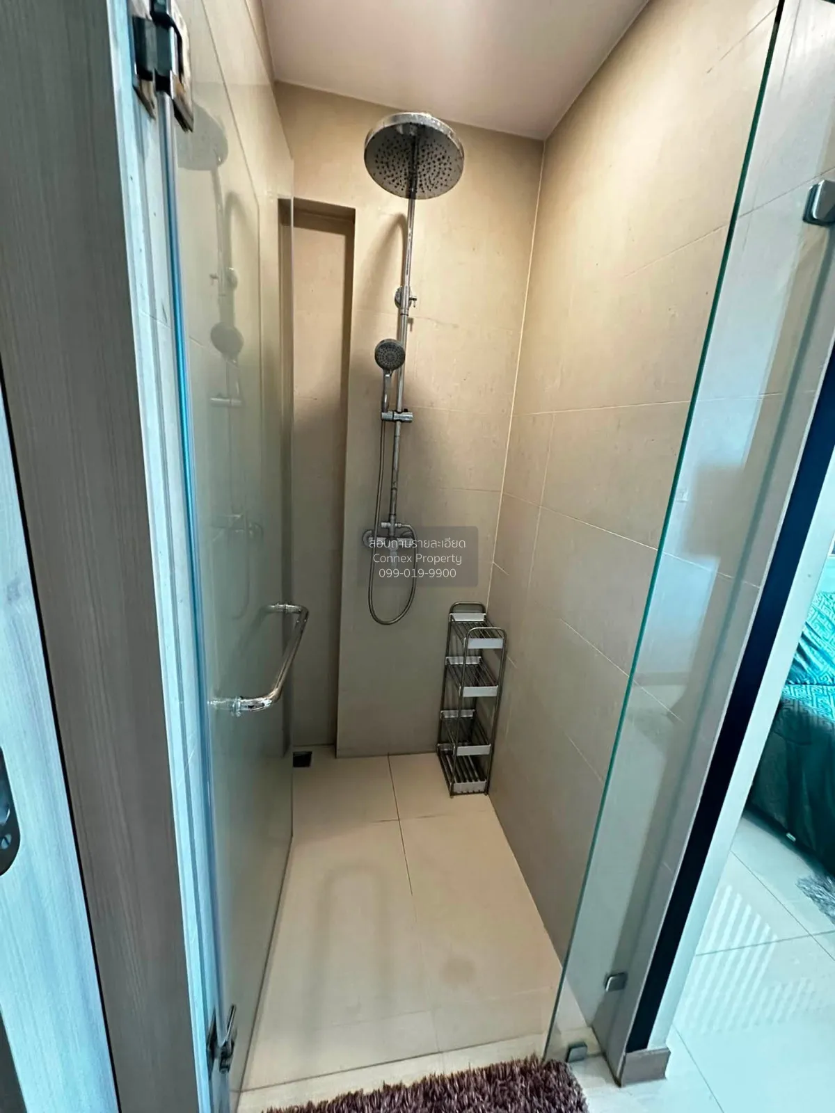 For Rent Condo , The Riviera Jomtien Pattaya , Nong Prue , Bang L