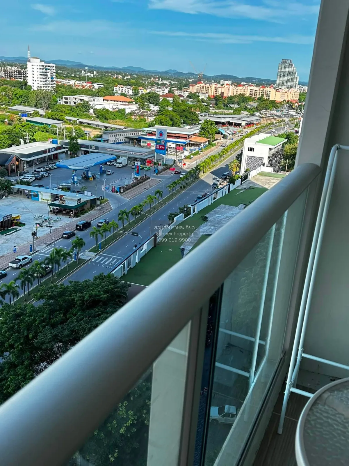 For Rent Condo , The Riviera Jomtien Pattaya , Nong Prue , Bang L