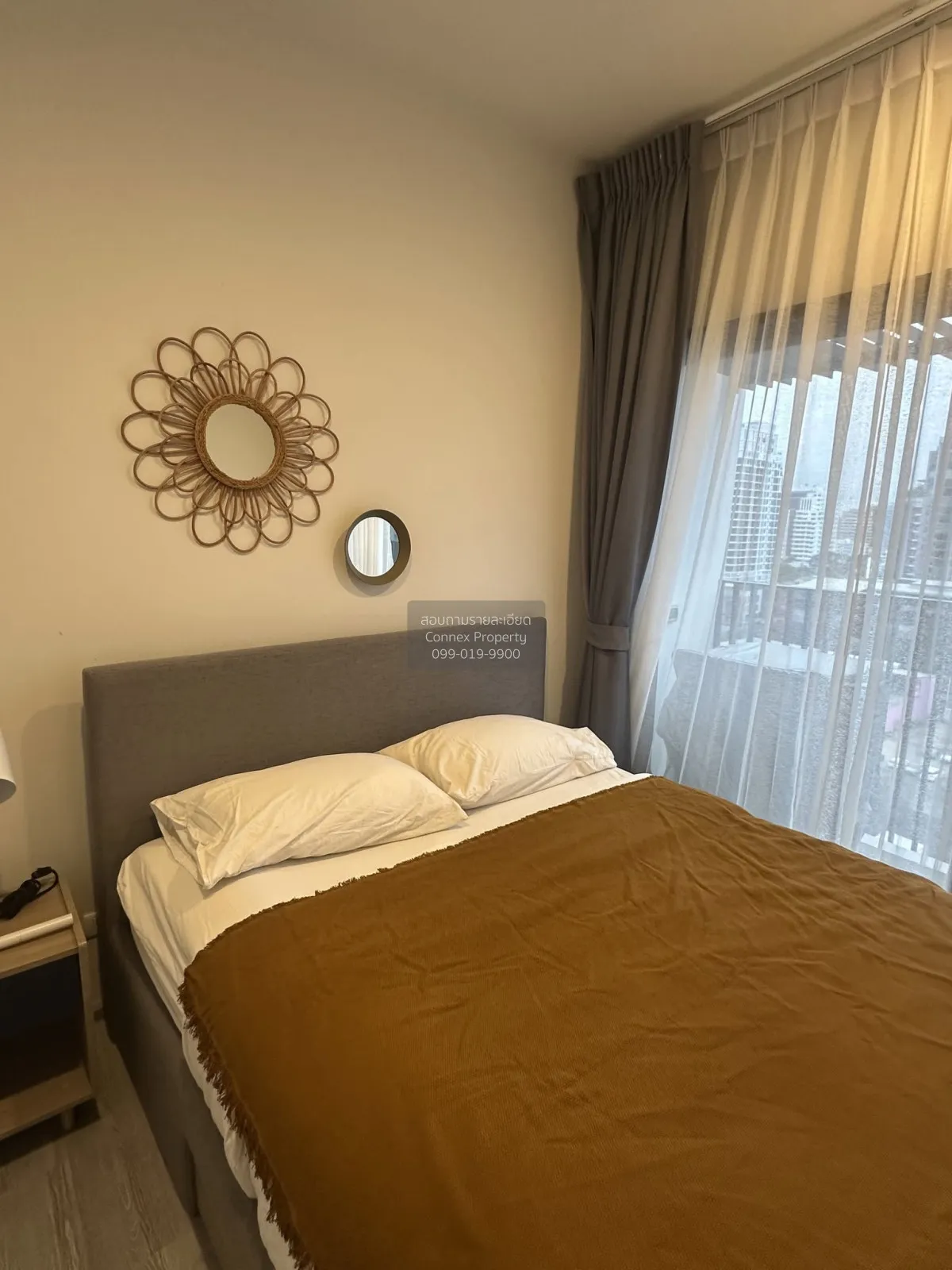 For Rent Condo , XT Ekkamai , BTS-Ekkamai , Khlong Tan Nuea , Wat 2