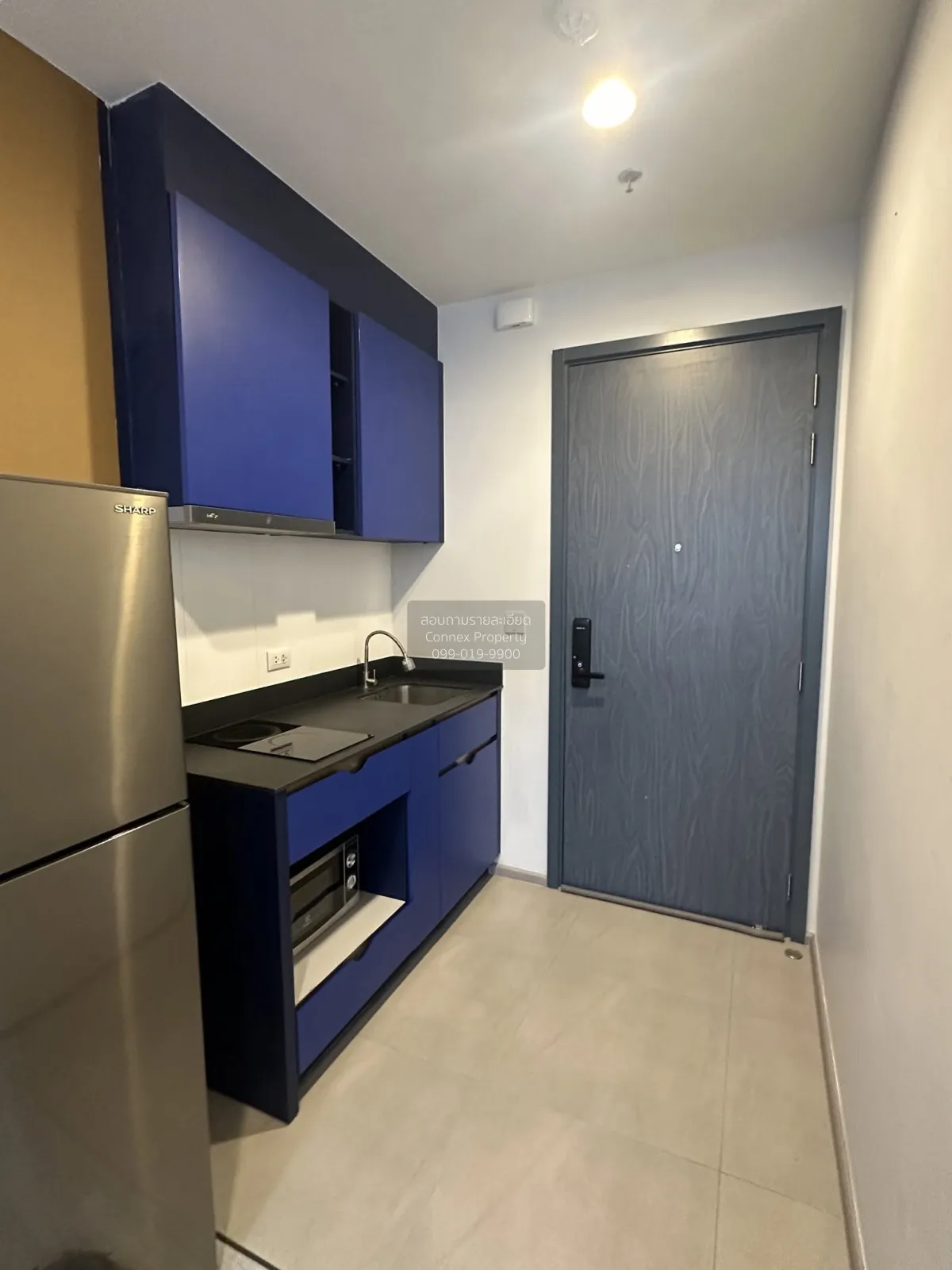 For Rent Condo , XT Ekkamai , BTS-Ekkamai , Khlong Tan Nuea , Wat 4